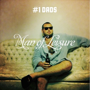 Man of Leisure