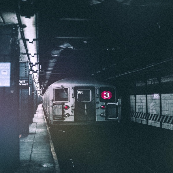 Icarus EP