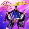 Don't You Want Me Baby - Single, 2019