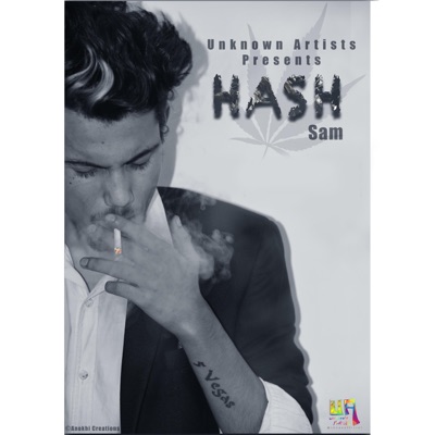 Hash - Single