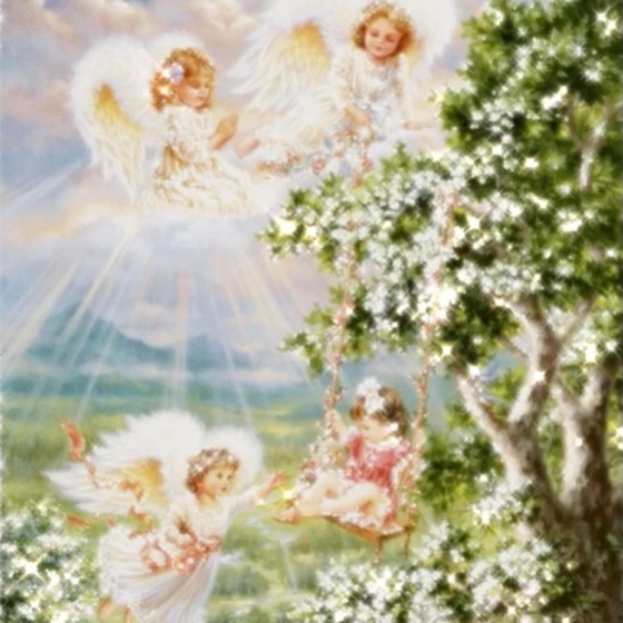Cover artwork for Genes