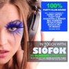 In Touch with: Siofok - The Ultimate Summer Party