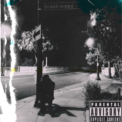 Brookwood - EP
