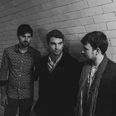 Listen to Winters Island, watch music videos, read bio, see tour dates & more!