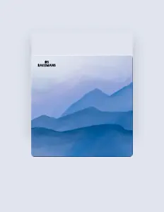 Hör dir Os Bakemans an, schau dir Musikvideos an, lies die Biografie, finde Tourdaten und mehr!