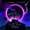 Feel the Fire - Rello lyrics