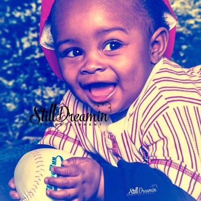 Back 2 Self - Single