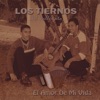 El Amor de Mi Vida - Single