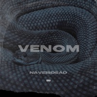 Venom - Single - Naveisdead