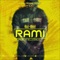 Rami - Ellz Chale lyrics