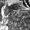 Matahero - La Pregunta Es Mas Importante