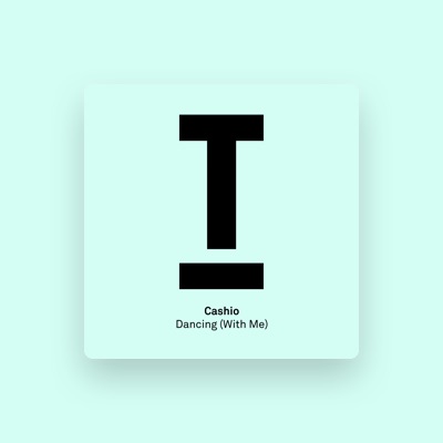Listen to Cashio, watch music videos, read bio, see tour dates & more!