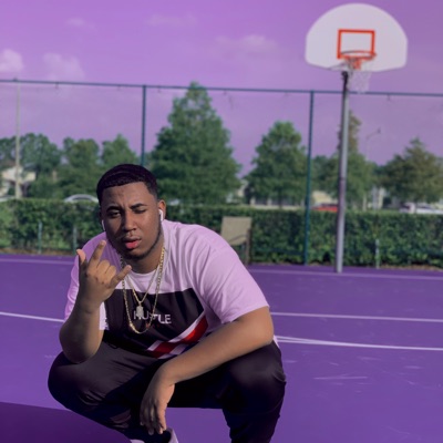Listen to Yung Ro, watch music videos, read bio, see tour dates & more!