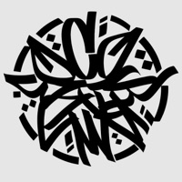 Coram Deo - Single - Coram Deo