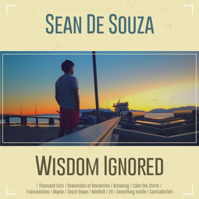 Wisdom Ignored