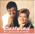buiten de deur