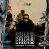 Ballaou 1 - Single