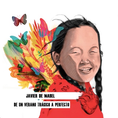 De un verano trágico a perfecto (feat. Jonathan Hurtado) - Single