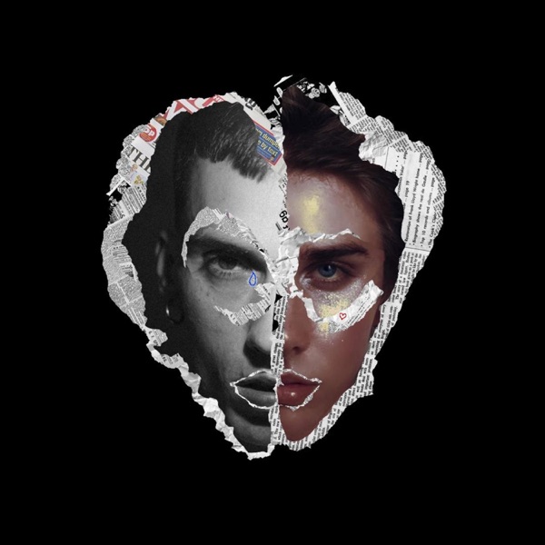 By Your Side (feat. Jadon Day)
