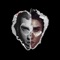 By Your Side (feat. Jadon Day) - Adam Dawda lyrics