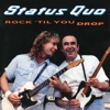 Status Quo - Warning Shot