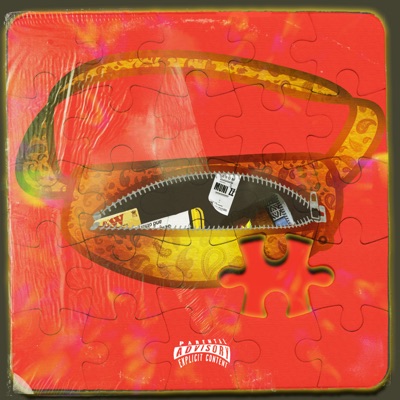 Bah Bah - Single