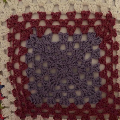 The Palm (feat. Loyal) - Single