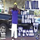Where U From Single