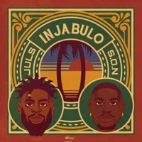 Injabulo - Single - Juls & Baby S.O.N