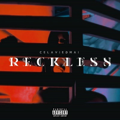 Reckless - Single