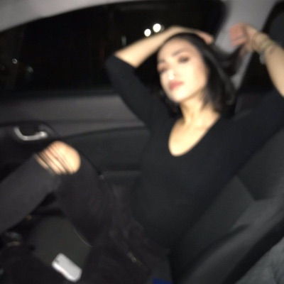 Went Too Far - Single