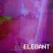 Elegant (feat. Gen Genitorturers) - Ghostfeeder lyrics