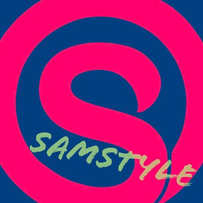 Samstyle - Single