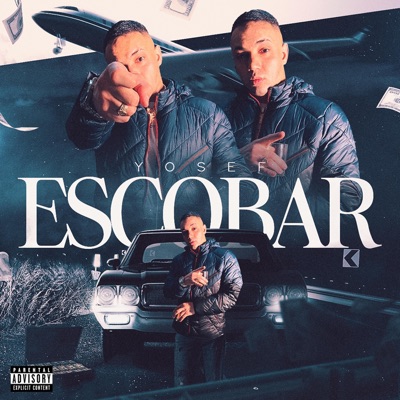 Escobar - Single
