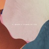 RNW Music - Goodness (feat. Justin Benson)