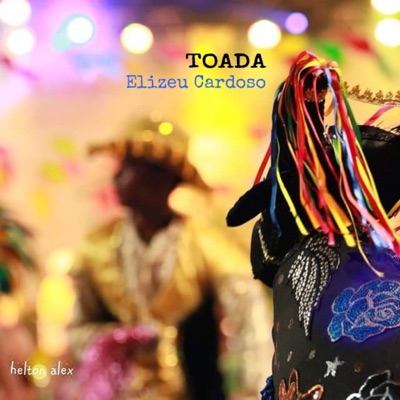 Toada - Single