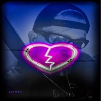 Let It Go - Single - PropheticWerd$