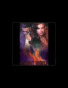 收听 Julyah Rose、观看音乐视频、阅读小传、查看巡演日期等 ！