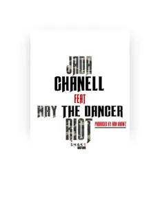 Jada Chanellを聴いたり、ミュージックビデオを鑑賞したり、経歴やツアー日程などを確認したりしましょう！