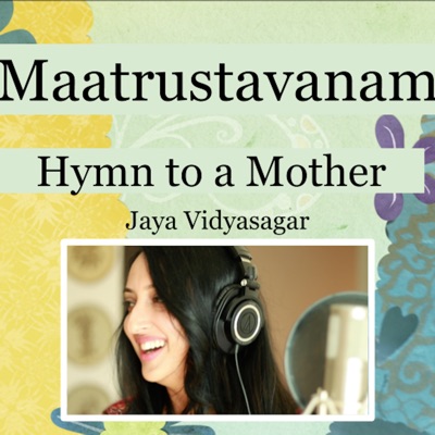 Maatrustavanam - Single