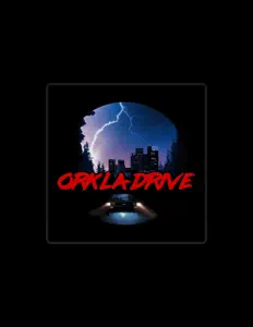 Listen to Orkla Drive, watch music videos, read bio, see tour dates & more!