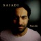 Le manque d'audace - Sajadi lyrics