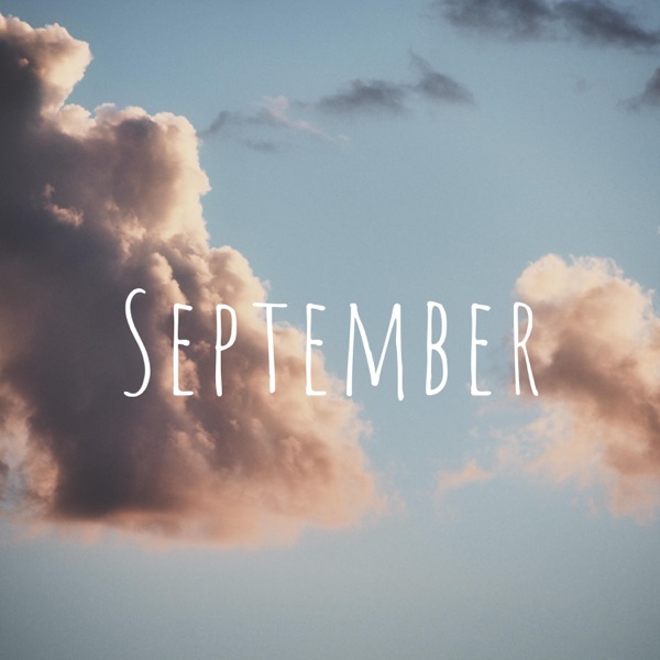 September