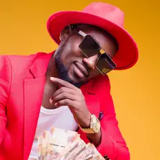 Escucha a Tim Master, mira videos musicales, lee su biografía, consulta las fechas de las gira y más.