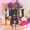 Hope U Happy - Single