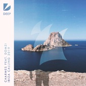 Ibiza Calling 2019 (feat. Domzi) [Extended Mix] artwork
