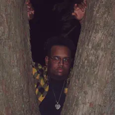 Jay Lovett dinle, müzik videolarını izle, biyografisini oku, tur tarihlerini ve daha fazlasını gör!