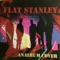 Taffy - Flat Stanley lyrics