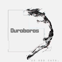 Ouroboros - Single - 23 Odd Cats