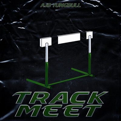 Track Meet - Single